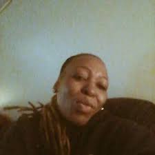 Diane Tolbert (@toleert)