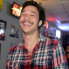 Stream Trevor the Shredder music