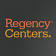 Regency Centers logo