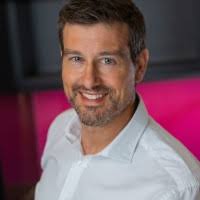 Jon Maury's Instagram, Twitter & Facebook