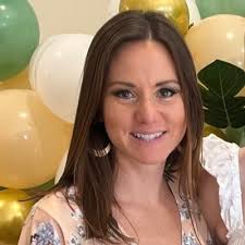 Liz Harrison (@DrLizHarrison)