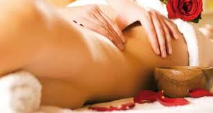 See more of yoni intimate herbs on facebook. Sexual Healing With Internal Pelvic Release Sunyata Satchitananda