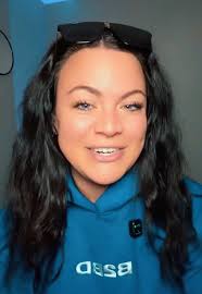 Powerful Prayer for Strength and Healing