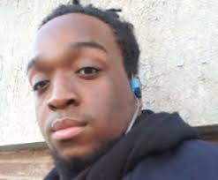 Kingsborough Community College The City University of New York Brooklyn,  New York 11235