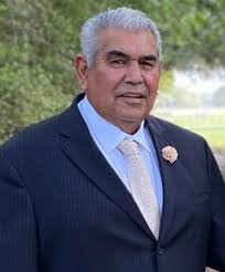 Obituary for Ignacio "Junior" Alvarez, Jr.