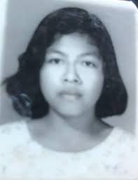 Se hacen todo tipo de restauraciones y ediciones. Para poder darle precio  debe enviar su foto. En mensaje. Solo personas interesadas por favor.  Enviar mensaje a lo interno.