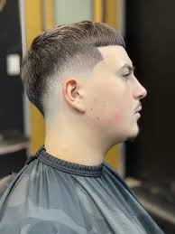 Sherry Hight Studios, 18216 Preston Rd, # 103, Dallas, TX 75252, US