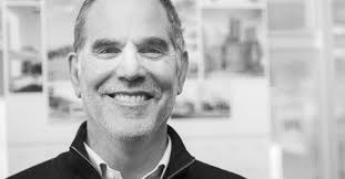 Welcome to Epstein... Jerry Albom!