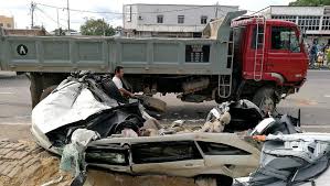Here's every approved vehicle accident reporting centre in singapore. Tragedy Strikes Singaporean Family In Horrific Port Dickson Crash Singapore News Top Stories The Straits Times