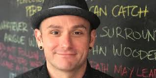 Garrett 'Capone' Faulk Re-Ups As Crush Music's VP/Promotion & Head of Rock  Formats