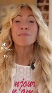 No vayan por favor, es un trampa jajajaja #humortiktok #lossimpson  #campamento #crismorenaseries #mentiras