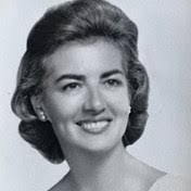 Pendarvis Family Obituaries