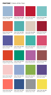 Check spelling or type a new query. Colors In Email Marketing A Complete Guide