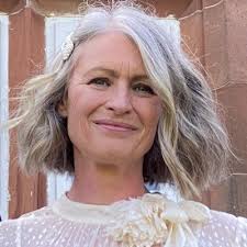 Mayfair Equity Partners LLP has taken a majority stake in Belgium-based  JONCKERS.