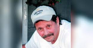 Jerald Loren Baumgarten Obituary