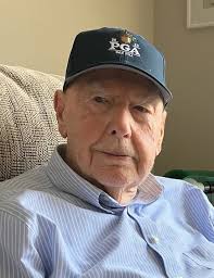 Obituary information for Dale L. Virgil