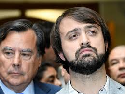 Si bien en valparaíso, gracias al esfuerzo de la aps, hemos logrado doble vacunación en casi el 75% de la población objetivo, aún hay vecinos y vecinos. El Trolleo A Jorge Sharp Por Calculo En Precio De La Pildora Del Dia Despues