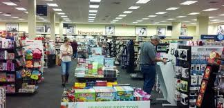 Maybe you would like to learn more about one of these? Books A Million Locations Books Library