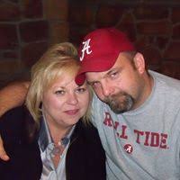 Latrice Davis Email & Phone Number