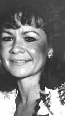 NELAVONYA ALDERMAN Obituary (2014)