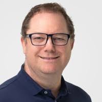 100+ "Ayliffe" profiles