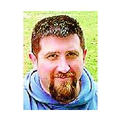 Hovan Family Obituaries