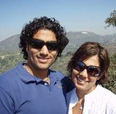 Entonces llegó tony y wilda morales con una oportunidad para distribución interactiva. Amwaywiki Morales Ivan Carmen