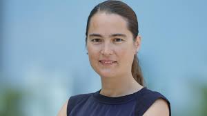 Karriere und Kinder unter einen Hut gebracht