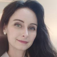 400+ "Sedillo" profiles