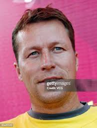 167 Waldner Jan Ove Photos & High Res Pictures