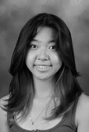 THE Zhang wins state 100-meter fly race