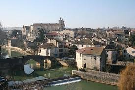 J'le fais même dans ma ville. Nerac Tourisme Attractions Et A Voir Aux Alentours De Nerac 47