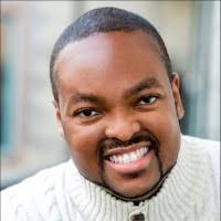 200+ "Harper Jr." profiles