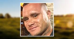 Michael E. Kish Obituary August 4, 2020