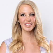 Catherine Boney's Instagram, Twitter & Facebook