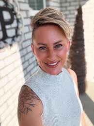 California Coffee Shop Refused To Serve Jewish Customers, DOJ Alleges