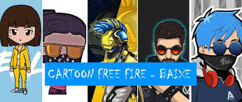 Avatar cartoon logo d'art imagenes free foto logo logo animal gaming logo logo free fire image game logo design. Kwbcqjfuhybezm