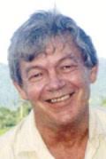 Daniel Byford Obituary ( Daniel (Dan) Byford)