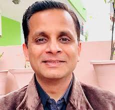 Employer Talk with Honeywell Connected Enterprise