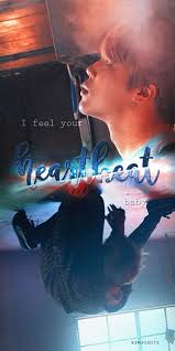 Tons of awesome bts jimin wallpapers to download for free. Bts Jimin Lockscreen Bts Jimin Bts Wallpaper Bts Lyrics Quotes