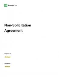 Maybe you would like to learn more about one of these? Severance Agreement Template Get Free Sample