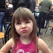 Heidi McNeely (heidicw4199)