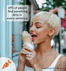 The best list of knock knock jokes to make someone smile, laugh, and enjoy life. 67 Funny And Dirty Jokes 2021 Very Dirty And Clean Ones