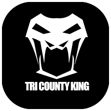 Tricount 5.2.0 apk for android editors' choice. App Download And Devices Tri County King Quality Iptv Great Price