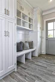 Il vous sera utile dans toutes les pièces de la maison : 1001 Idees Pour Savoir Quelle Couleur Pour Un Couloir Comment Decorer Un Couloir