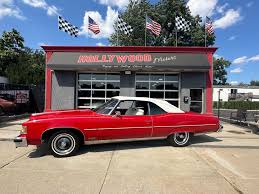 Image result for Bright Red 1975 Plymouth