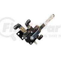Hino S40G0E0080 Suspension Self-Leveling Valve + Cross Reference | FinditParts