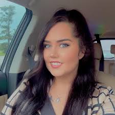 Are there mods where you can tame smaller models of the boss dragon in PVE?