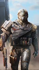 It is usually present during the actual game and the fans of battle royale are wallpapers and settings elite agent skin fortnite extension is full of hd as well as hq wallpapers. 324025 Pubg Mobile Girl Charming Raindeer Set Skin Outfit 4k Phone Hd Wallpapers Images Backgrounds Photos And Pictures Mocah Hd Wallpapers