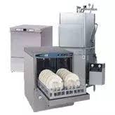 We did not find results for: Restaurant Equipment Supplies Safe Fast Delivery Zanduco Ca
